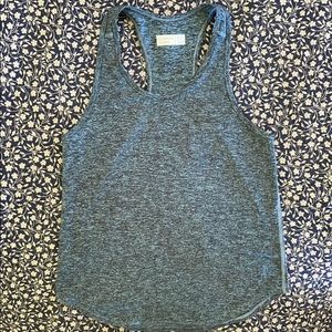 Outdoor Voices Racerback Tank